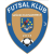 Futsal Klub Odorheiu Secuiesc