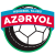 Azeryol HC