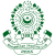 Mohammedan Sporting Club