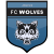 FC Aksi Wolves