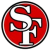 Sparta/Feyenoord