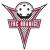 FBC Hranice