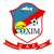 Coxim A.C