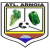 Atletico Arnoia