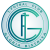 CF Gloria 1922 Bistrita