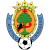 CA Cirbonero