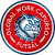 Global Work Capurso