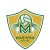 Ziober Maringa Volei