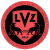 Luz Valdivia