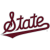 Mississippi State Bulldogs