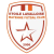 Etoile Lavalloise Mayenne Futsal Club