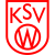 KSV Waregem