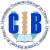 CSU Constantin Brancusi Tg. Jiu