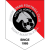 Junior Stars FC