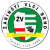 Zabinsti Vlci Brno