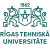 RTU