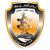 Al-Sahel