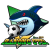 Ranong FC