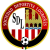 Sociedad Deportiva Logroñés
