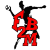 FB2M Handball