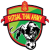 Thai Army