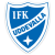 Uddevalla IFK