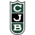 Joventut Badalona
