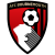 Athletic Football Club Bournemouth