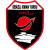 Denizli Idmanyurdu Gureller Spor Kulubu