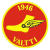 Valtti