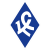 FK Krylya Sovetov Samara