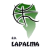 UB La Palma
