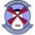 Abbey Villa FC