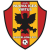FC Igea Virtus Barcellona