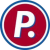 Partille IBS