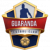 Guaranda Futbol Club