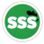 Advisie/SSS