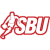 SBU