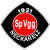 SpVgg Neckarelz
