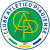 Clube Atletico Piauiense