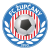 TJ Druzstevnik Zupcany