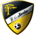 Football Club Honka Espoo