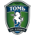 Tom