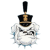 The Citadel Bulldogs