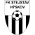 FK Hyskov