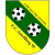 FC Schifflange 95