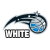 Orlando White