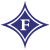 Furman Paladins