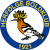 Herfolge BK