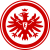 Eintracht Fráncfort